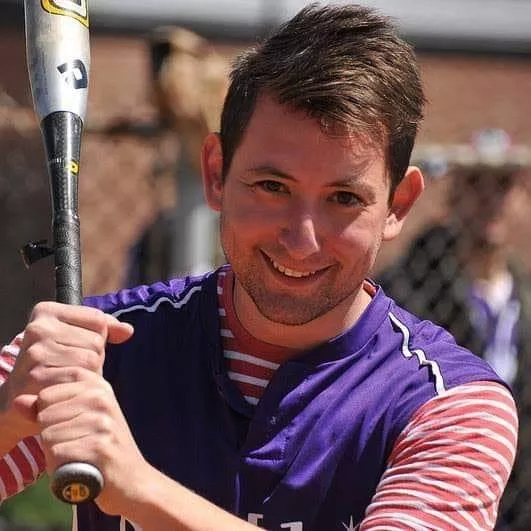 30fee8c7-d1ff-4e01-9ac6-866c0b39f0bc