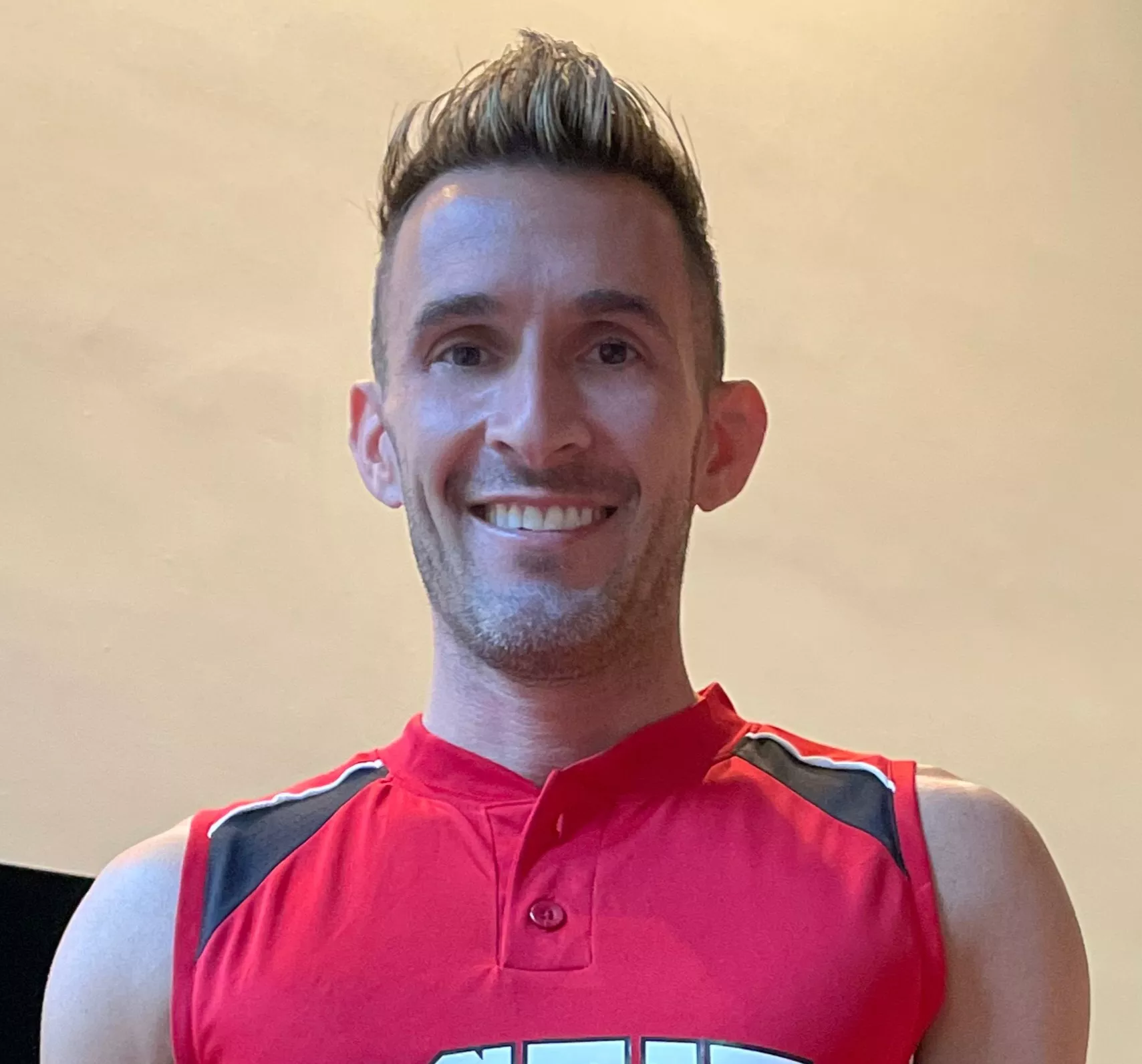 7a419493-a590-4c41-83f3-97d8fa8ab4c5