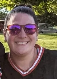 934518be-379e-4c93-beb0-82d10298b22c