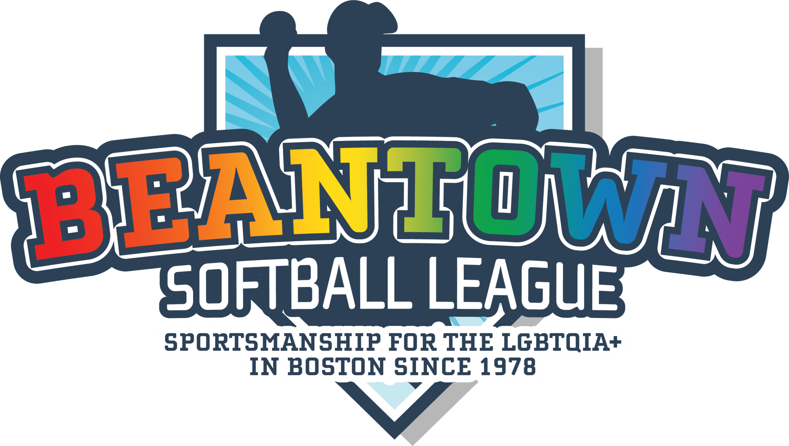 BSL_logo_300dpi - Revised