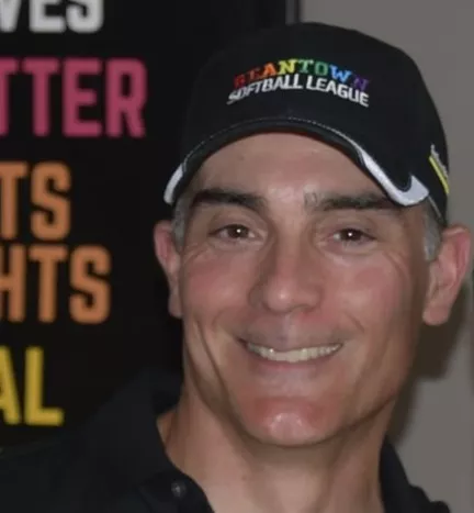 b8b581b3-92ca-499c-a888-2684e8a6c895