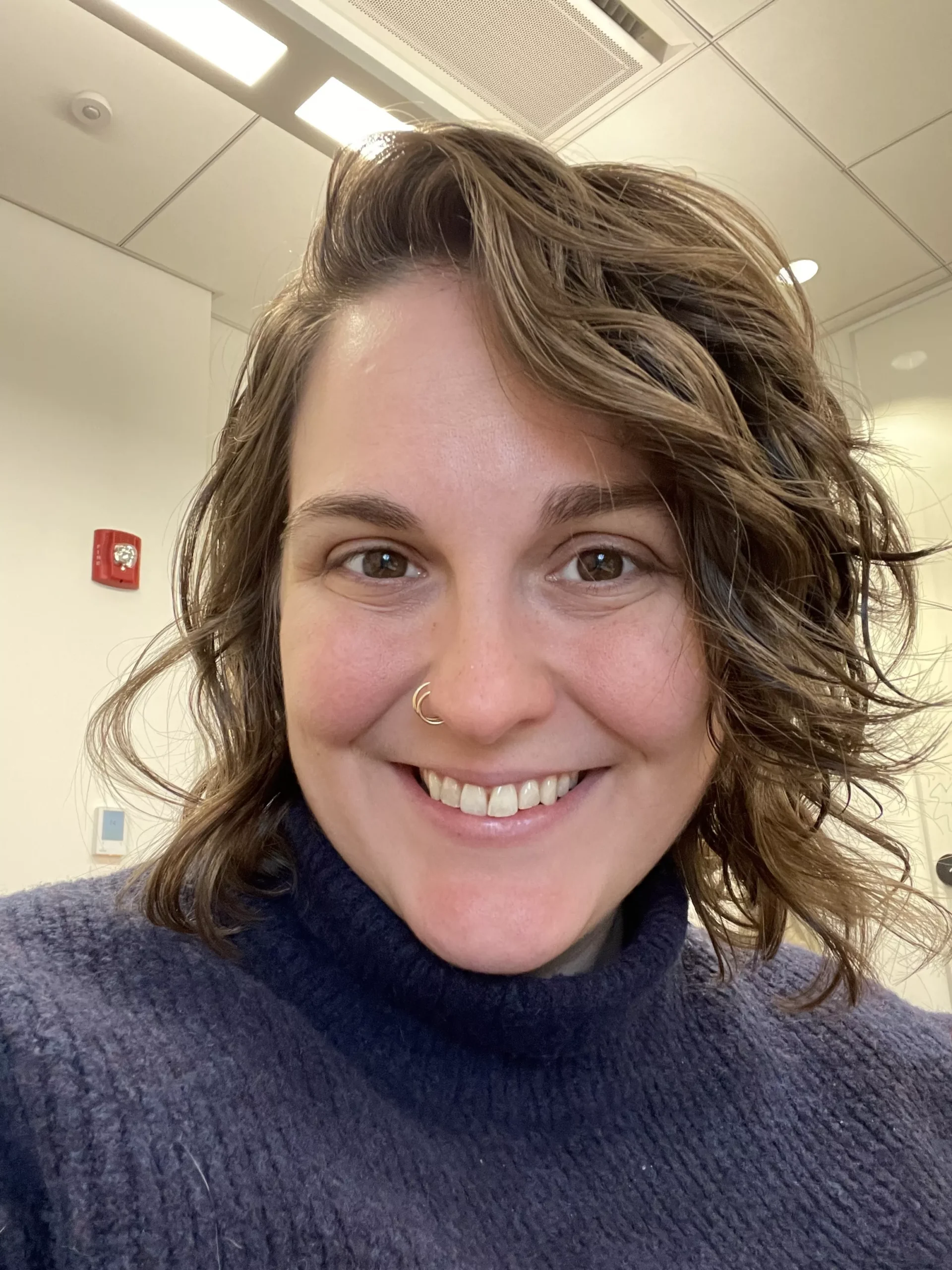 befe38ae-21b8-41ca-b24f-b1d649d2ded9