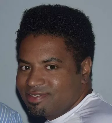 d0618312-d83b-4fb6-9961-915c40a08613