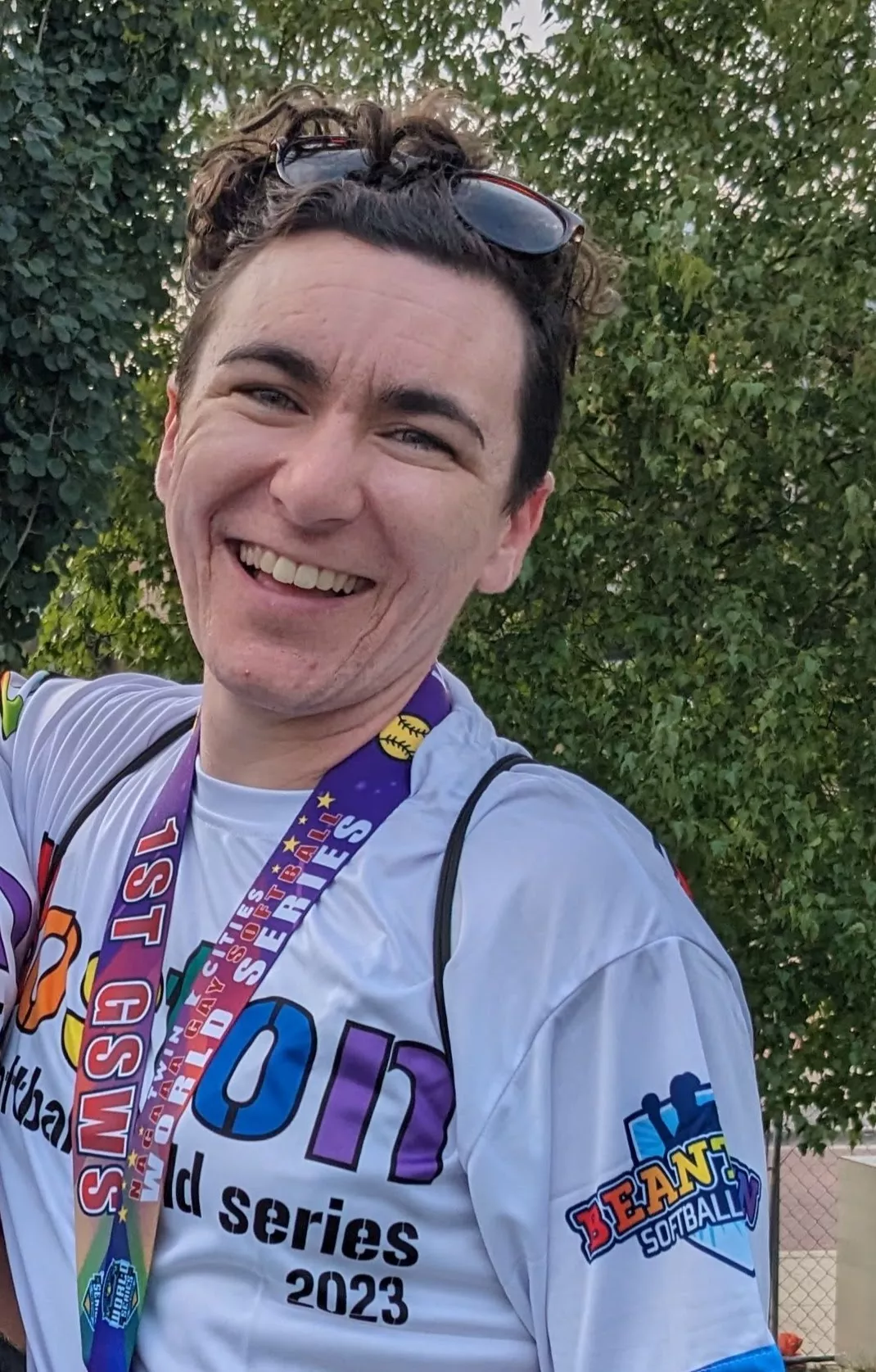 ddff4086-df63-43a9-968e-0658bfaffd19