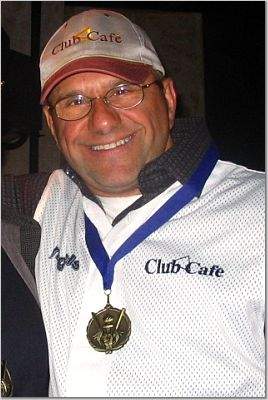 ribaudo_frank