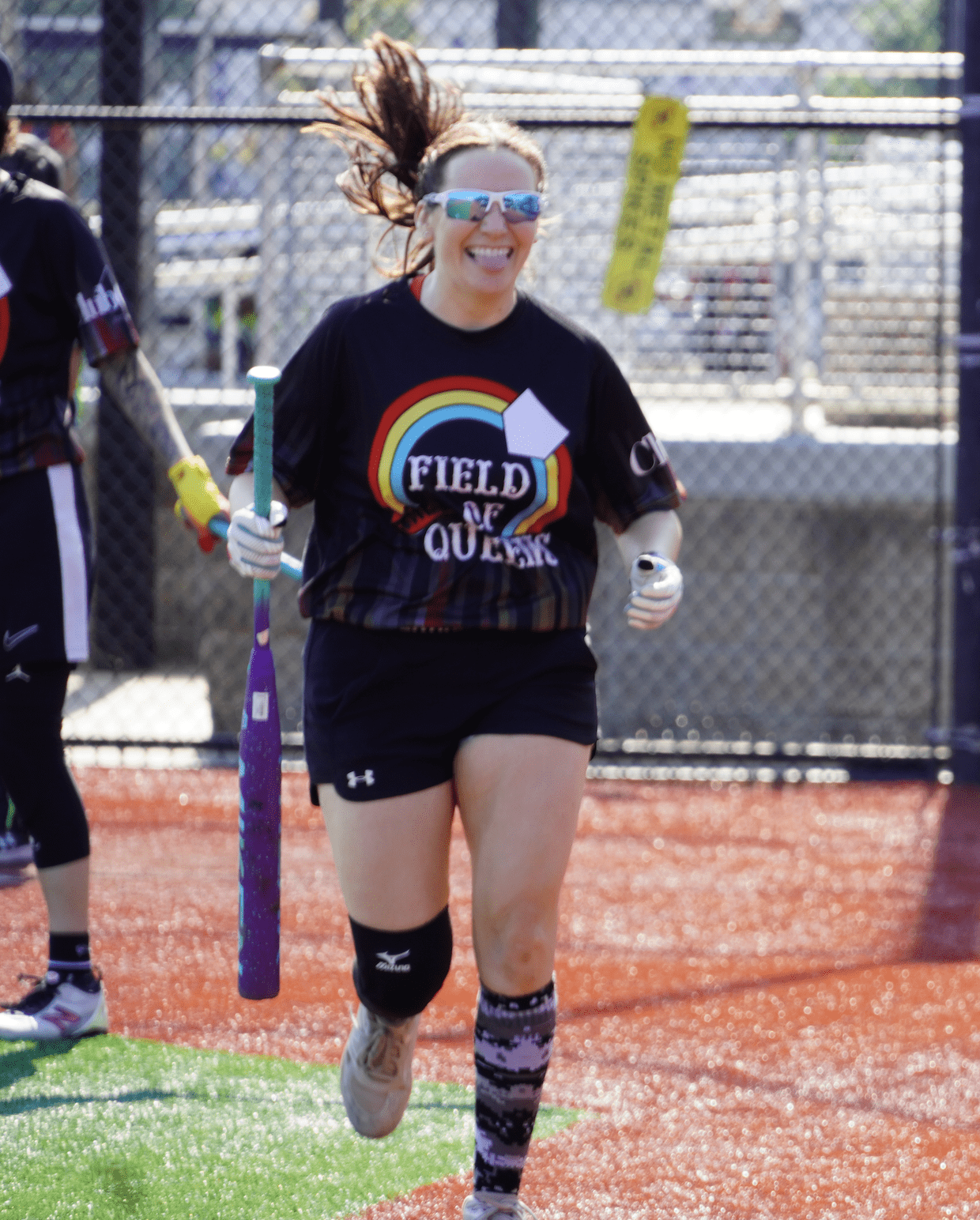 Screenshot 2026-04-27 at 7.45.29 PM