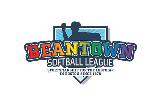 logo512px